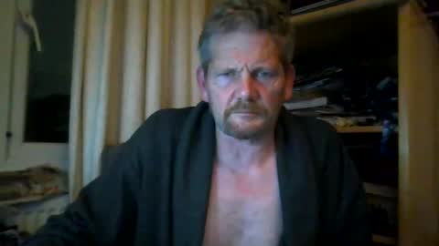 ttb2769 online show from January 5, 2025, 5:41 am