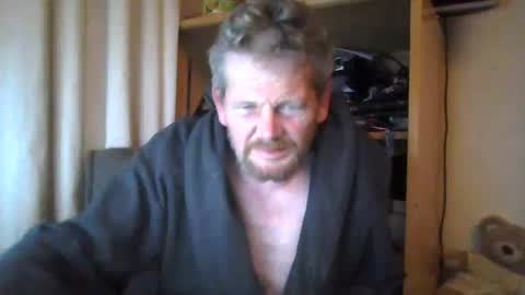 ttb2769 online show from January 16, 2025, 7:49 am