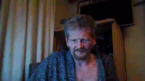 ttb2769 online show from January 22, 2025, 7:03 am