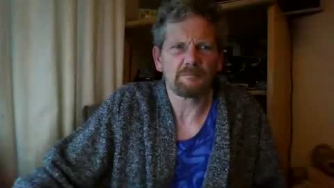 ttb2769 online show from January 27, 2025, 8:07 am