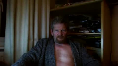 ttb2769 online show from January 30, 2025, 7:07 am