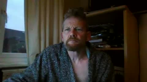 ttb2769 online show from February 17, 2025, 7:15 am