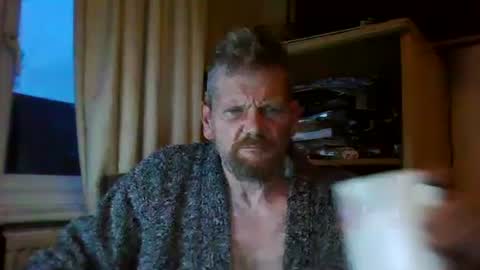 ttb2769 online show from February 19, 2025, 7:06 am