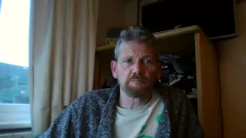 ttb2769 online show from February 21, 2025, 7:34 am