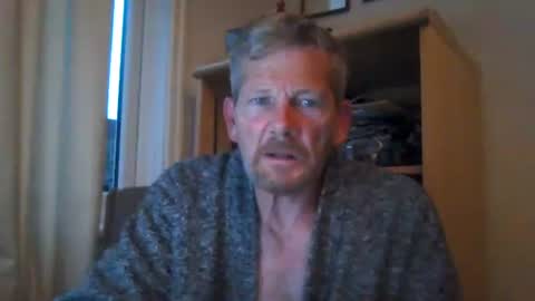 ttb2769 online show from September 15, 2025, 5:29 am