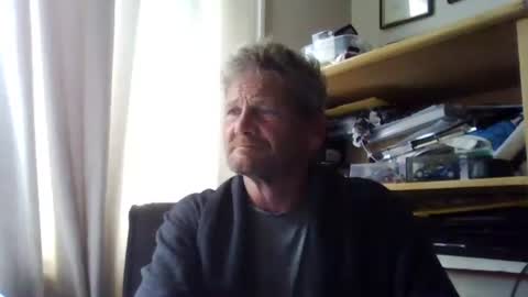 ttb2769 online show from October 12, 2025, 8:24 am