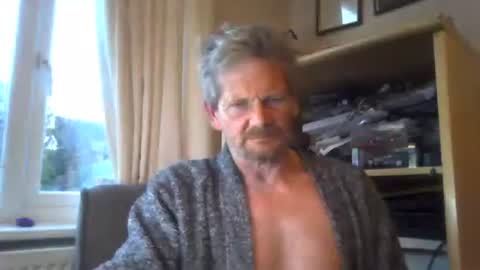 ttb2769 online show from October 29, 2025, 6:59 am