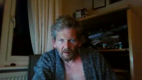 ttb2769 online show from October 31, 2025, 6:25 am