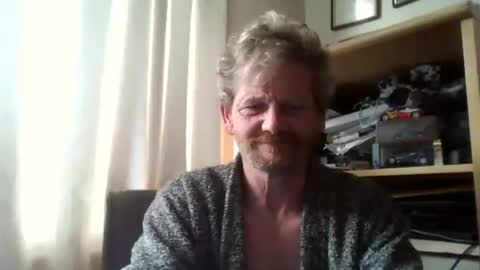 ttb2769 online show from November 19, 2025, 8:36 am