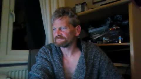 ttb2769 online show from December 5, 2025, 6:55 am