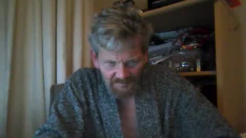 ttb2769 online show from December 17, 2025, 6:08 am