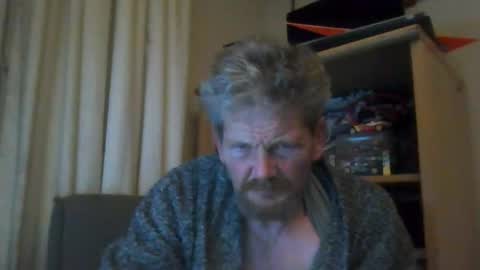 ttb2769 online show from December 19, 2025, 6:20 am