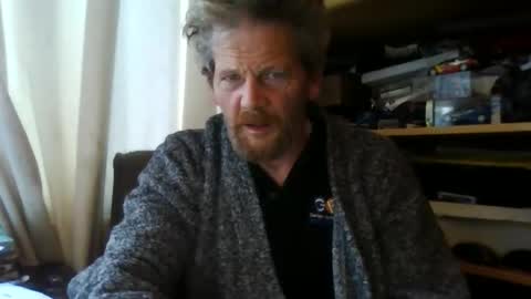 ttb2769 online show from February 17, 2026, 7:38 am