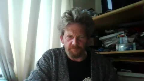 ttb2769 online show from February 22, 2026, 7:40 am