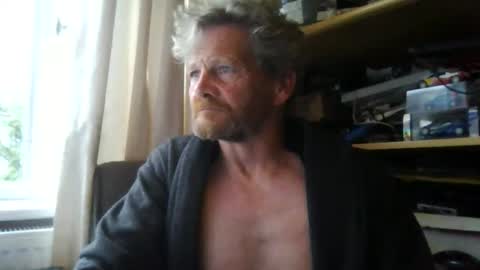 ttb2769 online show from May 3, 2026, 5:46 am