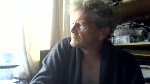 ttb2769 online show from June 30, 2026, 6:25 am