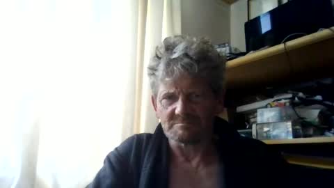 ttb2769 online show from July 6, 2026, 5:59 am