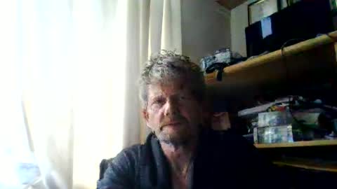 ttb2769 online show from July 9, 2026, 5:33 am