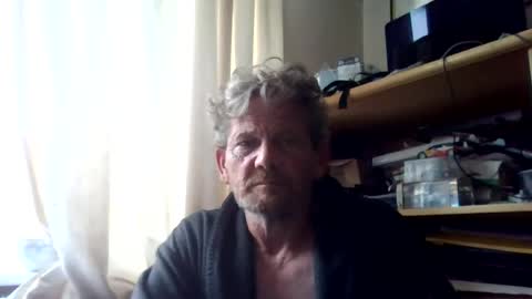 ttb2769 online show from July 11, 2026, 7:33 am