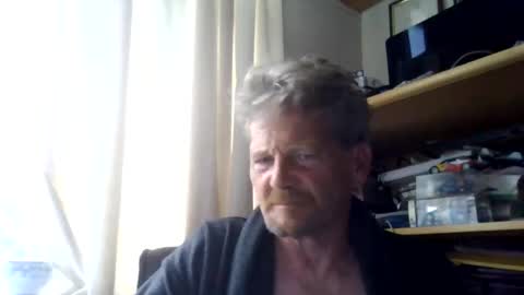 ttb2769 online show from July 18, 2026, 6:50 am