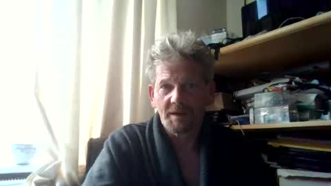 ttb2769 online show from July 19, 2026, 5:55 am