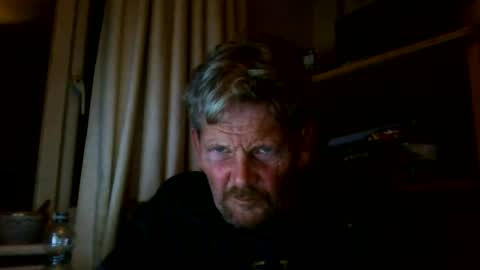 ttb2769 online show from July 22, 2026, 9:28 pm