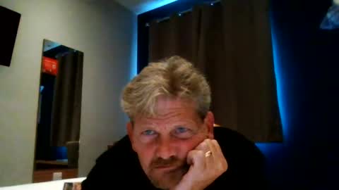 ttb2769 online show from July 26, 2026, 4:25 pm