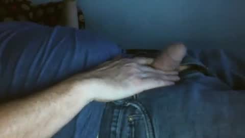 Snapshot of ttbove44 chatting on November 30, 2025, 4:38 am ttbove44 online show from November 30, 2025, 4:38 am