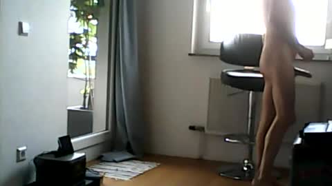 ttboycool online show from May 11, 2026, 7:14 am