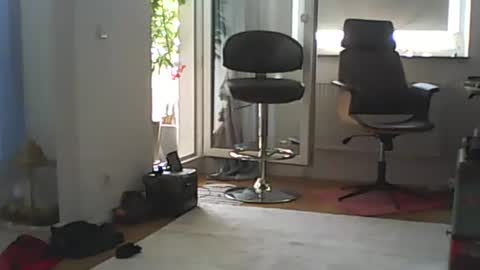 ttboycool online show from May 30, 2026, 10:34 am