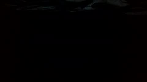 Snapshot of ttess0742 chatting on June 16, 2026, 2:36 am ttess0742 online show from June 16, 2026, 2:36 am