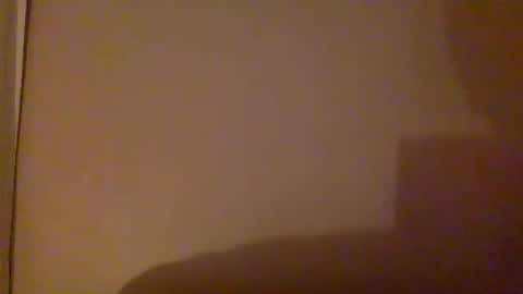 Snapshot of ttess0742 chatting on July 5, 2026, 4:19 am ttess0742 online show from July 5, 2026, 4:19 am