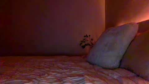 Snapshot of ttess0742 chatting on July 19, 2026, 12:47 am ttess0742 online show from July 19, 2026, 12:47 am