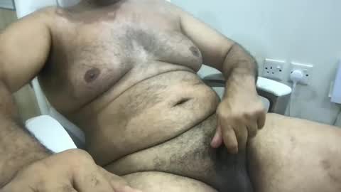 ttimmike online show from September 10, 2025, 9:48 pm