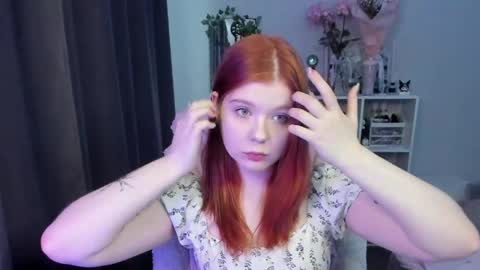 from another world online show from May 31, 2026, 5:31 pm