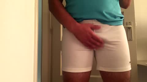 Tommy online show from September 11, 2025, 7:19 am