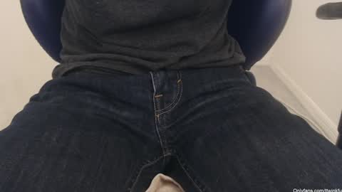 ttwinkfun online show from December 19, 2024, 4:56 am