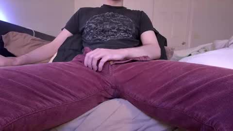 ttwinkfun online show from September 22, 2025, 2:52 pm