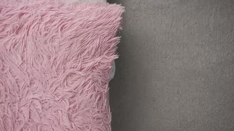 Snapshot of tu_julieta_gh chatting on December 29, 2024, 3:46 pm JULIETA online show from December 29, 2024, 3:46 pm