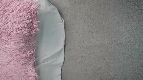 Snapshot of tu_julieta_gh chatting on December 31, 2024, 12:36 pm JULIETA online show from December 31, 2024, 12:36 pm