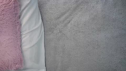 Snapshot of tu_julieta_gh chatting on January 1, 2025, 6:06 pm JULIETA online show from January 1, 2025, 6:06 pm