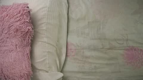 Snapshot of tu_julieta_gh chatting on January 11, 2025, 1:11 pm JULIETA online show from January 11, 2025, 1:11 pm