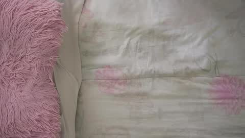 Snapshot of tu_julieta_gh chatting on January 13, 2025, 5:55 pm JULIETA online show from January 13, 2025, 5:55 pm