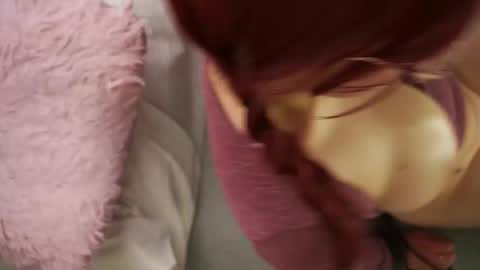 Snapshot of tu_julieta_gh chatting on February 12, 2025, 4:22 pm JULIETA online show from February 12, 2025, 4:22 pm