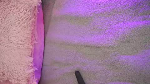 Snapshot of tu_julieta_gh chatting on September 23, 2025, 1:41 am JULIETA online show from September 23, 2025, 1:41 am