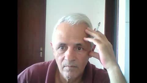 Siveomeves online show from March 4, 2025, 1:59 pm