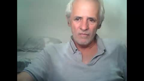 Siveomeves online show from October 24, 2025, 6:15 pm