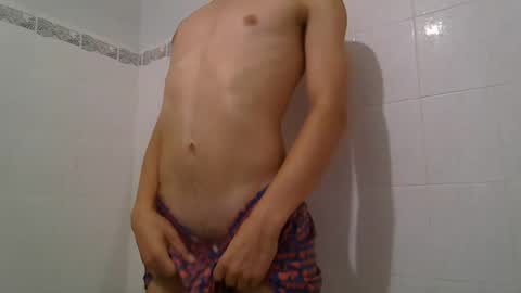 Snapshot of tuane719543 chatting on July 30, 2026, 2:49 pm tuane719543 online show from July 30, 2026, 2:49 pm