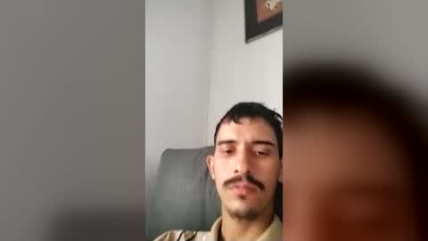 Snapshot of tubebe_08 chatting on June 15, 2026, 4:42 pm tubebe_08 online show from June 15, 2026, 4:42 pm