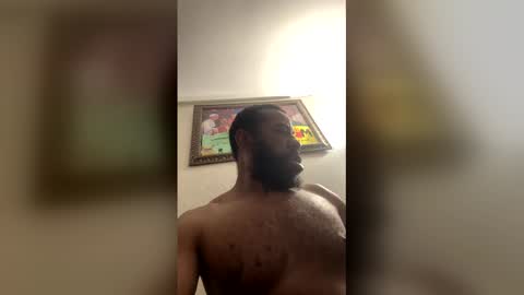 Tube online show from February 16, 2026, 10:00 am